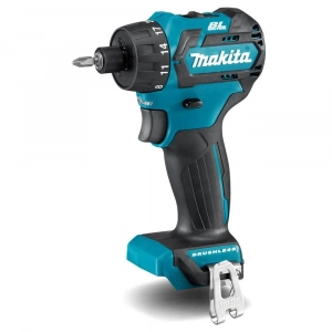 Máy vặn vít MAKITA - DF032DZ (12V) Chưa pin, sạc