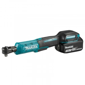 Máy siết bu lông MAKITA - DWR180RF (18V 3.0Ah)