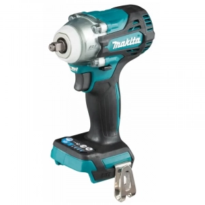 Máy siết bu lông MAKITA - DTW302Z (9.5MM-18V) Chưa pin, sạc