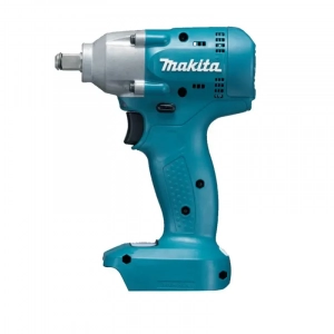 Máy siết bu lông MAKITA - DTW104Z (9.5MM-14.4V ô tô) Chưa pin, sạc