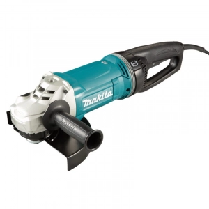 Máy mài góc MAKITA - GA9071 (230MM-2800W)