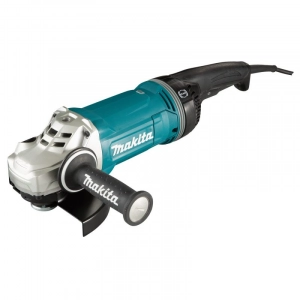 Máy mài góc MAKITA - GA7070 (180MM-2700W)