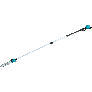 Máy cưa cành trên cao MAKITA - DUA301ZB (300MM-18V) Chưa pin, sạc