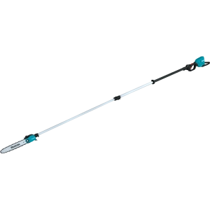 Máy cưa cành trên cao MAKITA - DUA301ZB (300MM-18V) Chưa pin, sạc