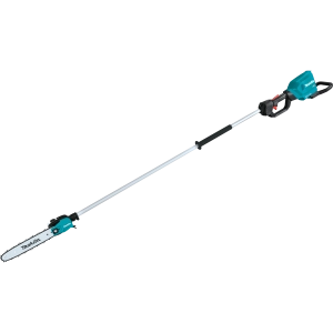 Máy cưa cành trên cao MAKITA -  DUA300ZB (300MM-18V) Chưa pin, sạc