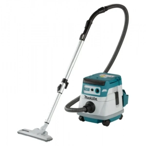 Máy hút bụi MAKITA - DVC866LZX2 (18V) Chưa pin, sạc