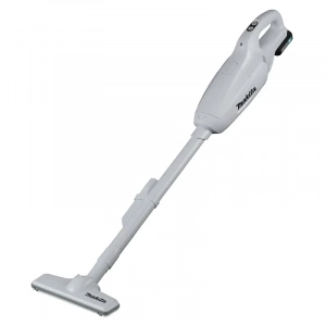 Máy hút bụi MAKITA - CL107FDWYW (12V 1.5Ah)
