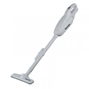 Máy hút bụi MAKITA - CL107FDZW (12V) Chưa pin, sạc