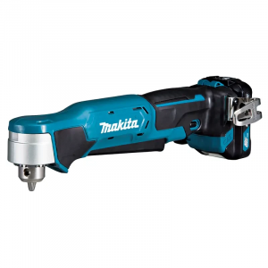 Máy khoan góc MAKITA - DA332DSYE (12V 2 1.5Ah)