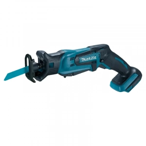 Máy cưa kiếm MAKITA - DJR183Z (18V) Chưa pin, sạc