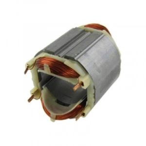 Stator BOSCH - GBM320 - 1619PA4180