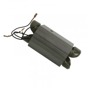 Stator BOSCH - GWS7-100 - 1619P07239