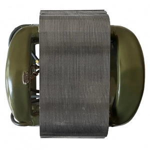 Stator BOSCH - GWS2000-180 - 1604220380