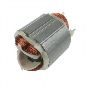 Stator BOSCH - GBH2-24 - 1619P11998