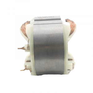 Stator BOSCH - GSH500 - 1619P08301