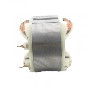 Stator BOSCH - GSH500 - 1619P08301