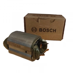Stator BOSCH - GWS900-100 - 1619P10953
