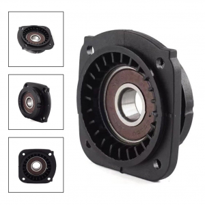 Mặt bích ổ bi BOSCH - GWS060 - 1619P02708