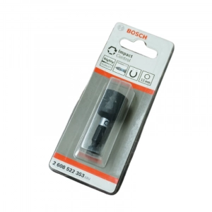 Đầu chụp có nam châm BOSCH - (12-50MM) - 2608522353