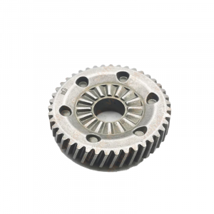 Bánh răng BOSCH - GSB10RE - GSB13RE - 2606320092