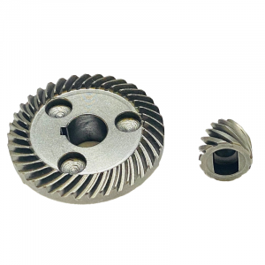 Bánh răng BOSCH - GWS900-100 - 1619P14111