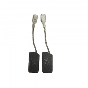 Chổi than BOSCH - GWS060 - 1619P07571