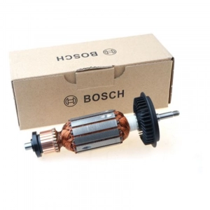 Rotor BOSCH - GSB13RE - 2609199667