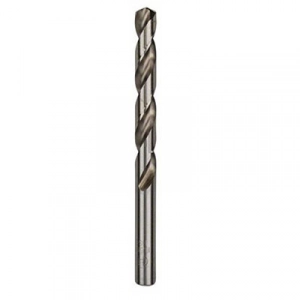 Mũi khoan HSS BOSCH - 8.0MM (5 mũi) - 2608595072