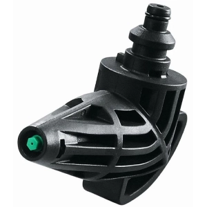 Đầu xịt rửa 90° BOSCH_(Aquatak) / F016800581