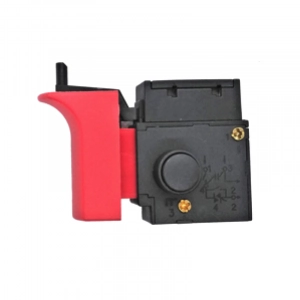 Công tắc BOSCH - GBM320 - 1619PA4597