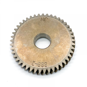 Bánh răng BOSCH - GBM350 - 1619P10888