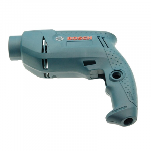 Vo khoan BOSCH - GSB550 - 1619PA0677