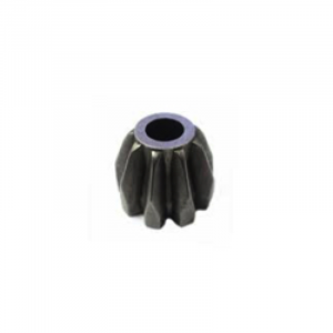 Ba nh răng nho BOSCH - GWS060 - 2609110149