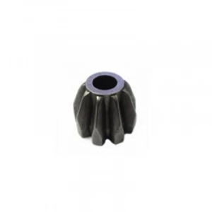Bánh răng nhỏ BOSCH - GWS060 - 2609110149