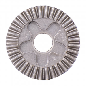 Ba nh răng to BOSCH - GWS060 - 2609110150