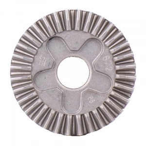 Bánh răng to BOSCH - GWS060 - 2609110150