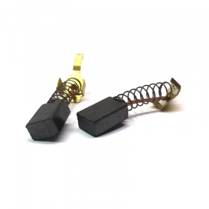 Chổi than BOSCH - GBM320 - 1619PA4619