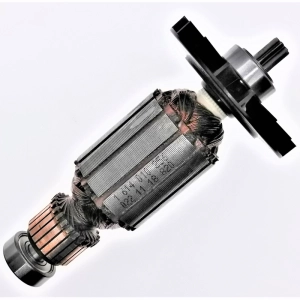 Rotor BOSCH - GBH2-20 - 1614010711