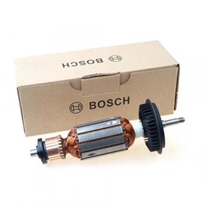 Rotor BOSCH - GWS060 - 1619P01844