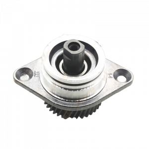 Bánh răng BOSCH - GKS190/09 - 1619P06392