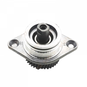 Bánh răng BOSCH - GKS190/09 - 1619P06392