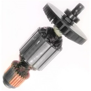 Rotor BOSCH - GKS235 - 1619P10475