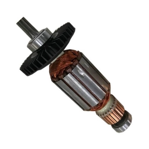 Rotor BOSCH - GBH2-18RE - 1619P01771