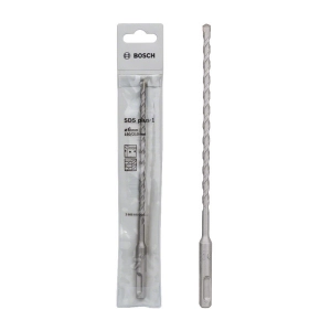Mũi khoan SDS-PLUS BOSCH - (6X150X210MM) - 2608680264