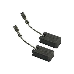Chổi than BOSCH - GWS18-125L - 1607000V53