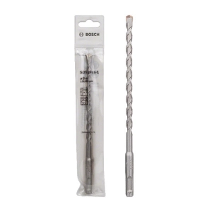 Mũi khoan SDS-PLUS BOSCH - (8X150X210MM) - 2608680271