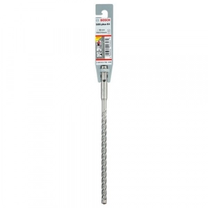Mũi khoan SDS-PLUS BOSCH - (8X150X210MM) - 2608833790
