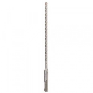 Mũi khoan SDS-PLUS BOSCH - (6X150X210MM) - 2608833779