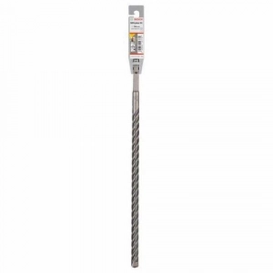 Mũi khoan SDS-PLUS BOSCH - (5X14X300X360MM) - 2608833820