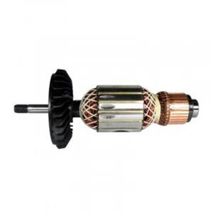 Rotor BOSCH - GWS2000-180 - 1604011252